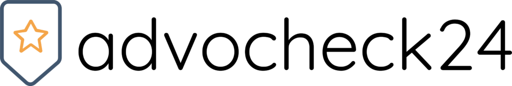 Advocheck24-Logo_final-retina