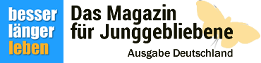 BesserLaengerLebenDeutschlandSeniorenPortal-2