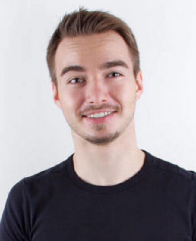 Dominik Liss Finditoo