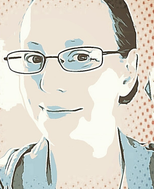 Doris Langecker Finditoo