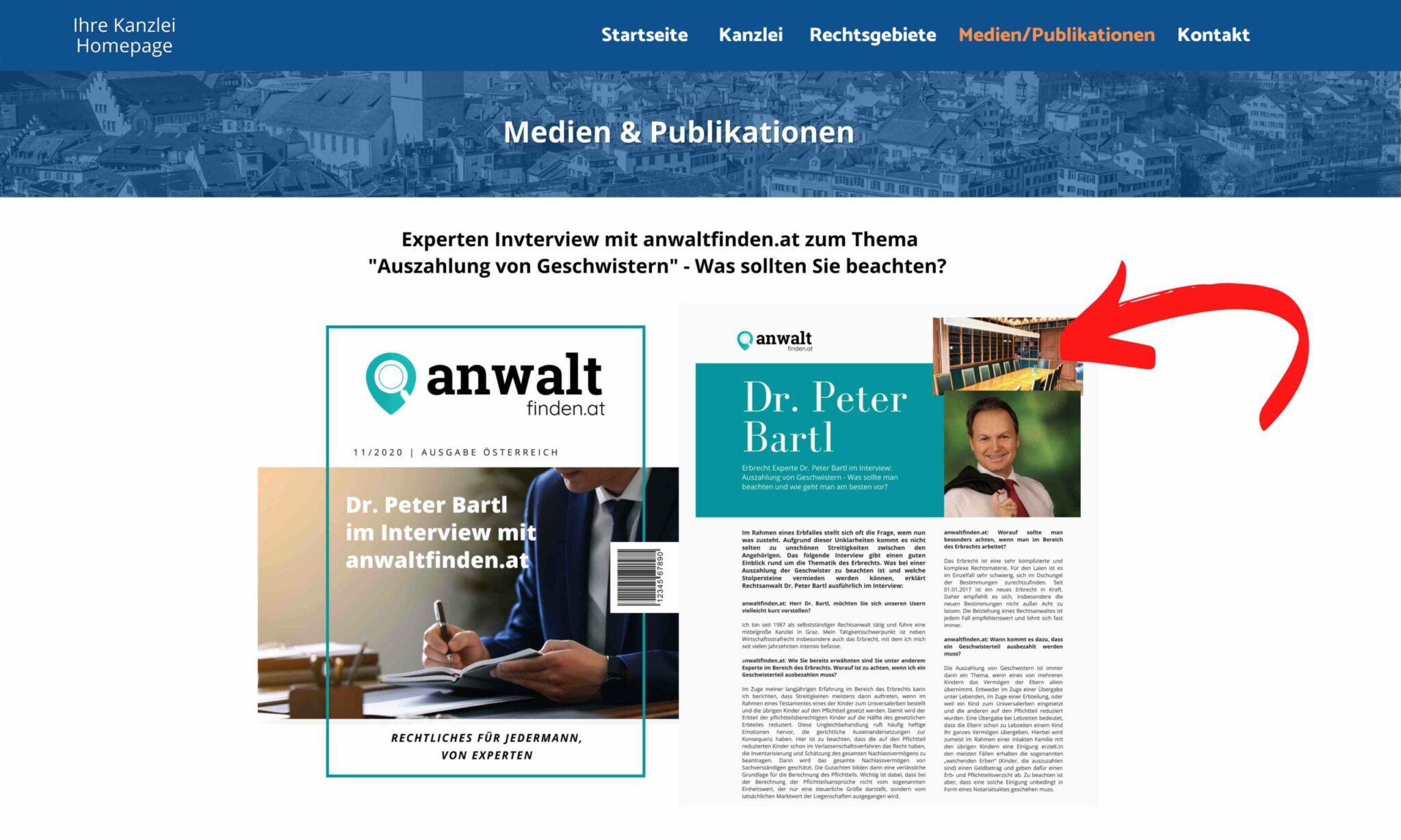 Einbindung-Interview-auf-Homepage-scaled