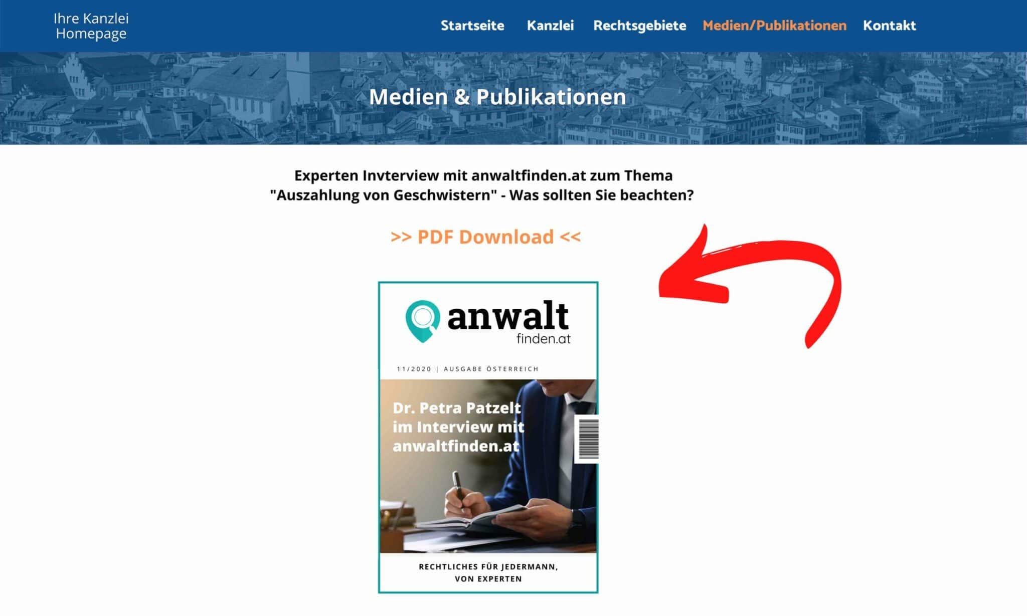 Einbindung-Interview-auf-eigener-Homepage-Bsp2-scaled