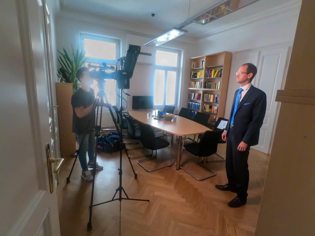 FAQ-Videos-Making-of--1024x768