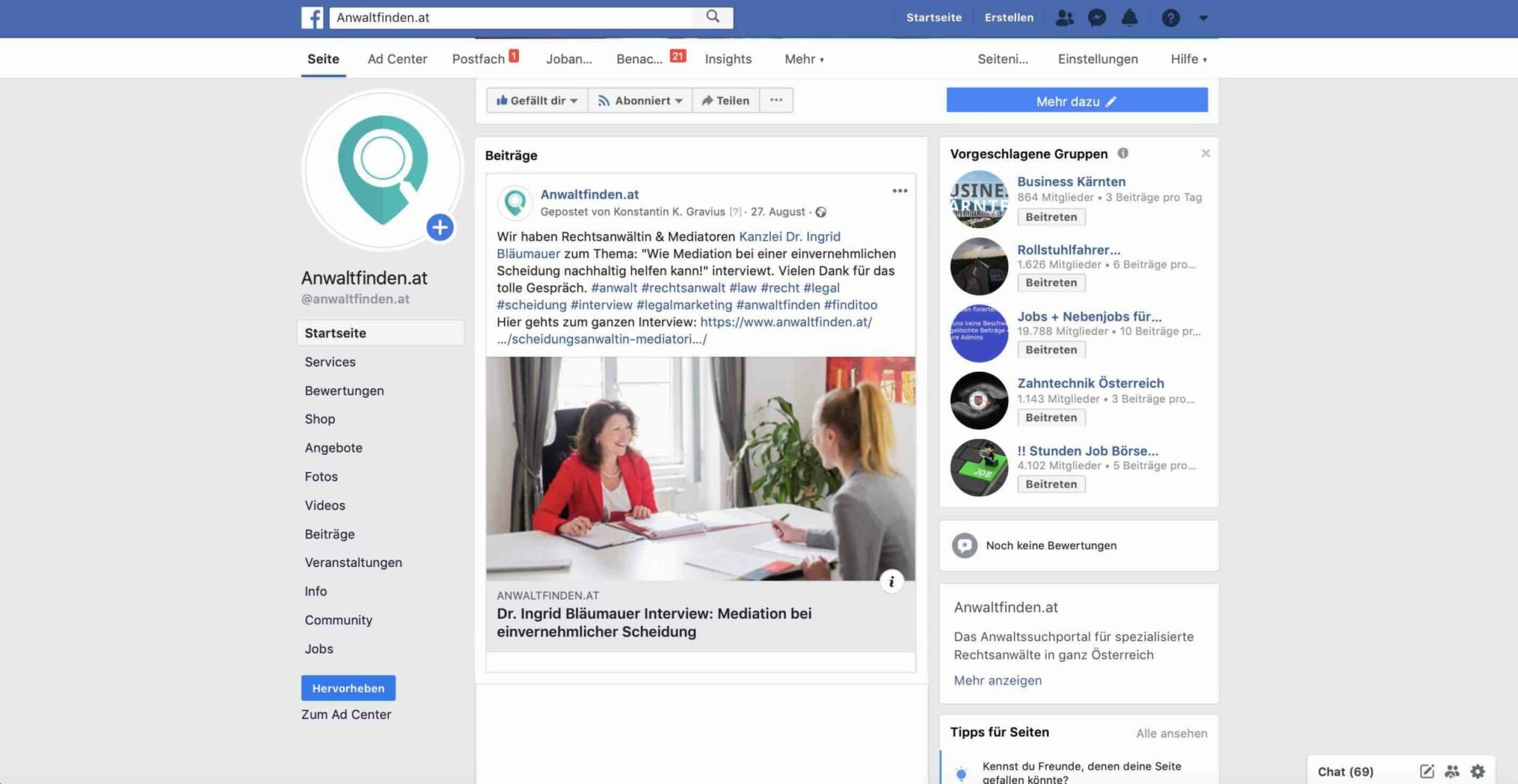 Facebook-Interview-Hochladen-scaled
