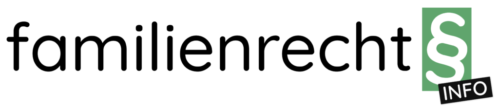 Familienrechtsinfo.at logo partnerpng