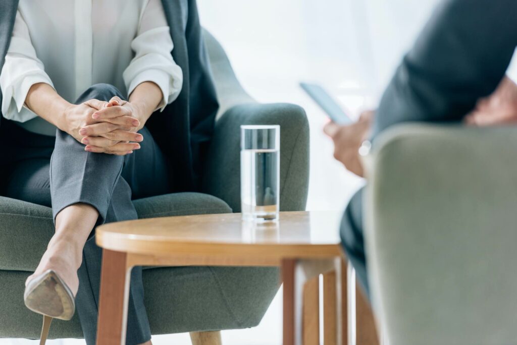 Finditoo Experteninterview