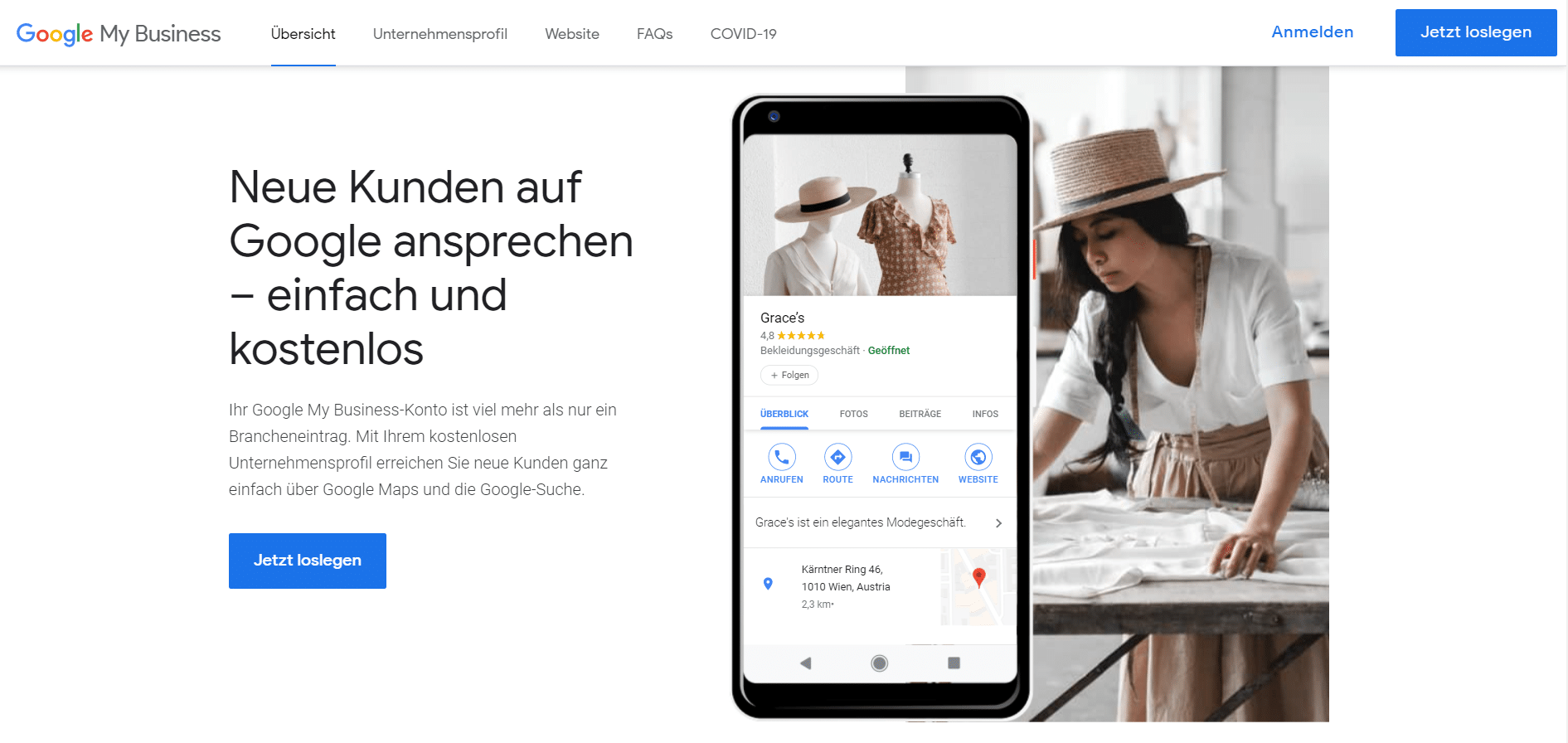 Google-My-Business-anmelden