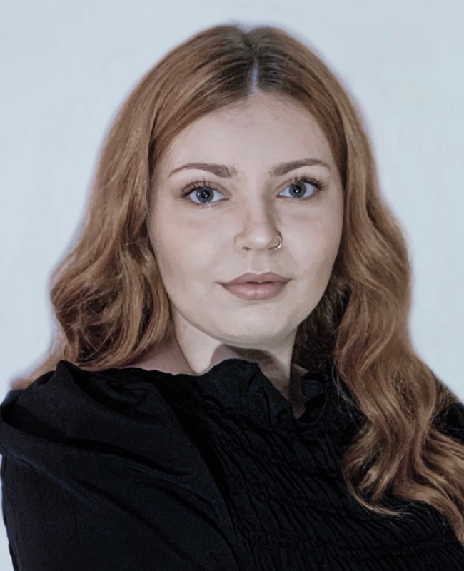 Laura Drechsler Finditoo