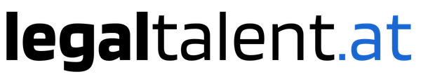 Legaltalent.at Logo2
