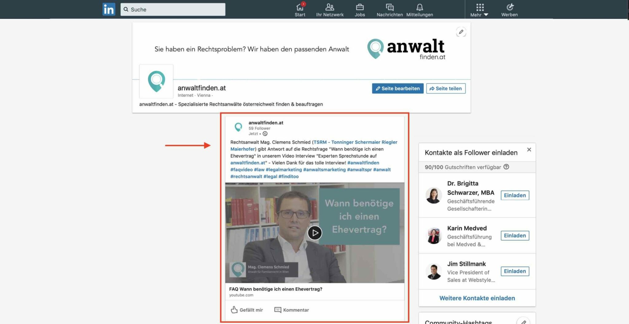 Linkedin-Video-sharen-scaled