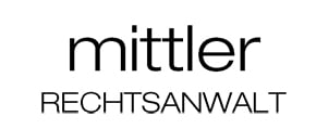 Mag.-Dr.-Mario-Mittler-1030-Logo