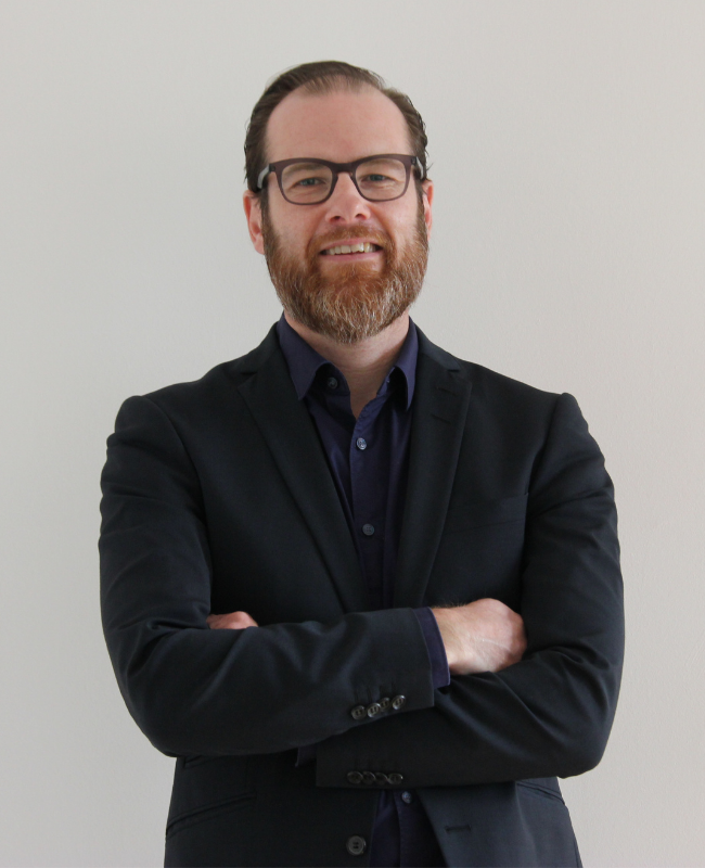 Marcel Weymann Finditoo