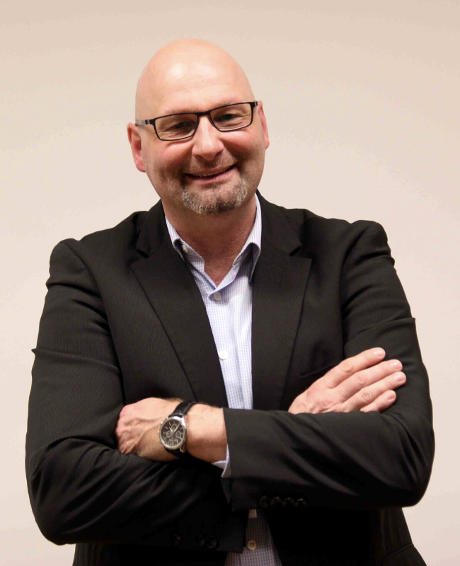 Oliver Grajewski Finditoo