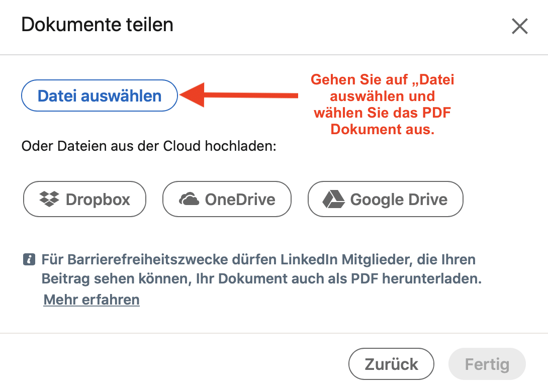 PDF-auswaehlen