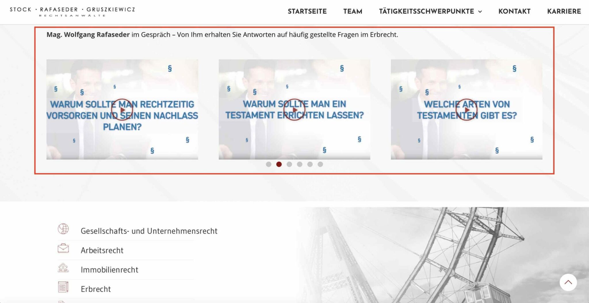 Website-Videos-einbinden-scaled
