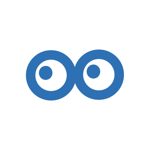 cropped-finditoo-website-icon.png