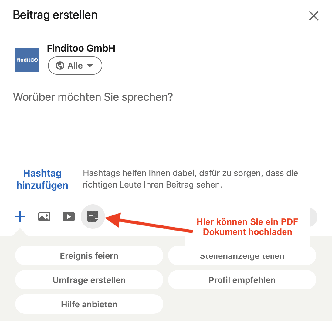 hochladen-PDF-DOku-2