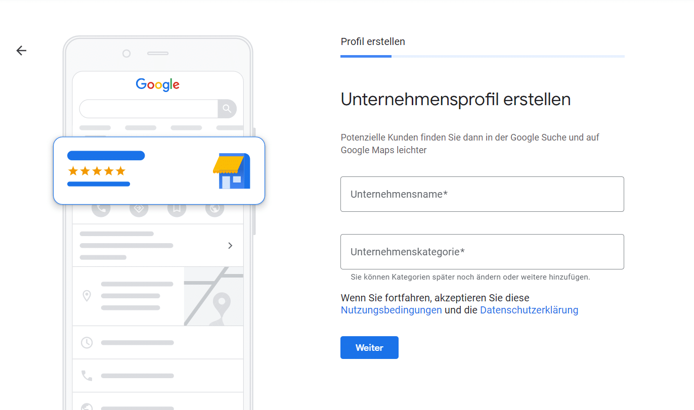 neuen-Eintrag-erstellen