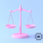 KI entscheidet über Online Sichtbarkeit von Anwält:innen – Was ist jetzt zu tun?