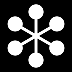 Bild von Finditoo Online-Redaktion